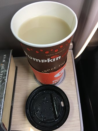 this-grey-liquid-is-supposed.jpg