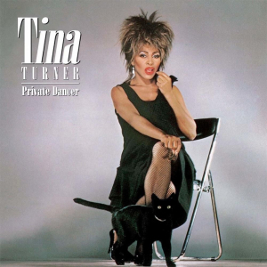 Tina_Turner_Private_Dancer_US_CD_cover_art_1984_original.jpg