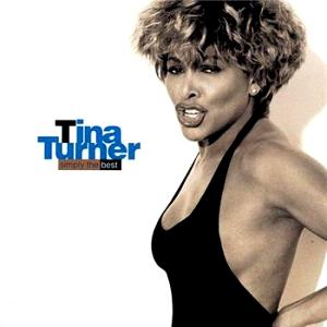 TinaTurnerSimplyTheBest.jpg