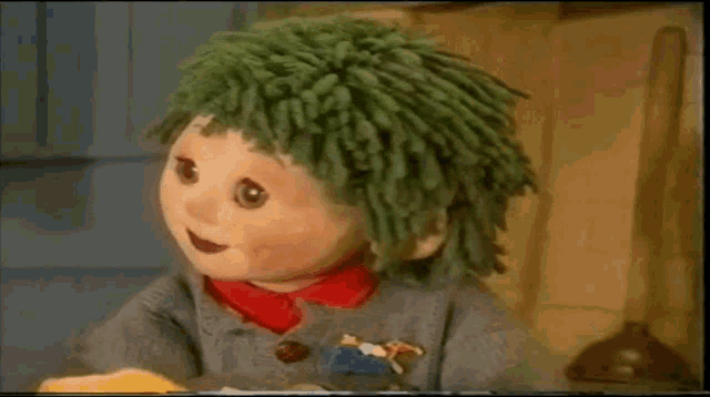 tinytots.gif