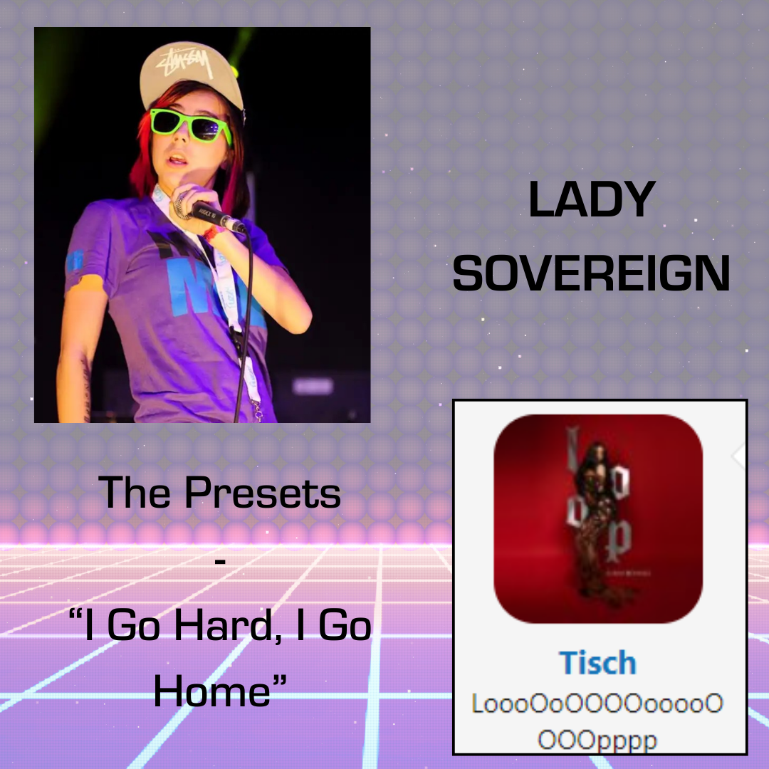 Tisch.png