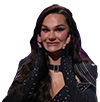 tone.png