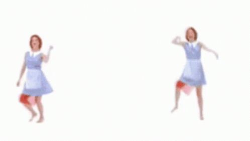 tori-amos-crucify.gif