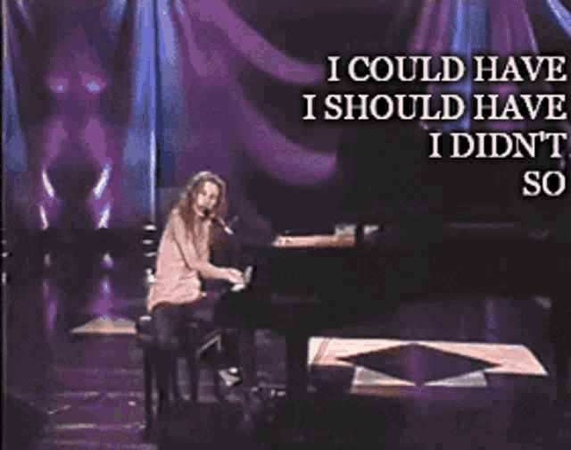 tori-amos-icicle.gif