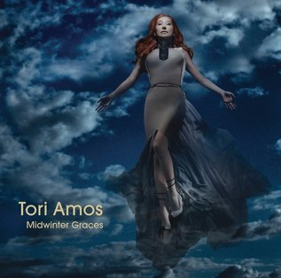 ToriAmos_Midwinter.jpg