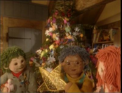 TotsTVChristmas.jpg