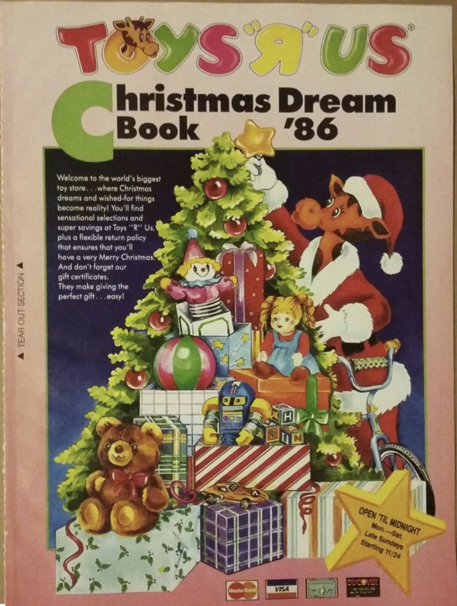 toys-r-us-christmas.jpg