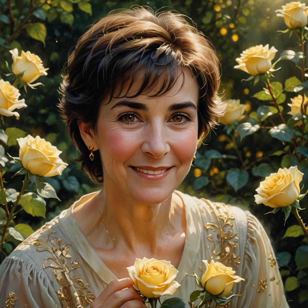 My favourite of these quite accurate Enya and last sweet roses of summer idea