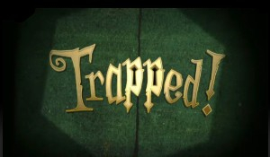 Trapped!_title_card.jpg