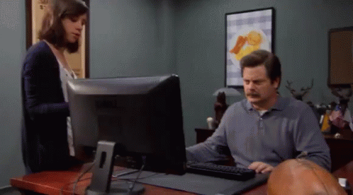 trash-computer.gif