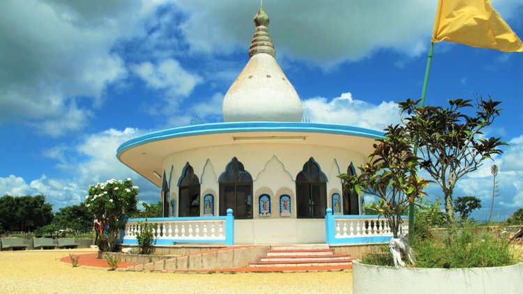 TRINIDAD & TOBAGO.jpg
