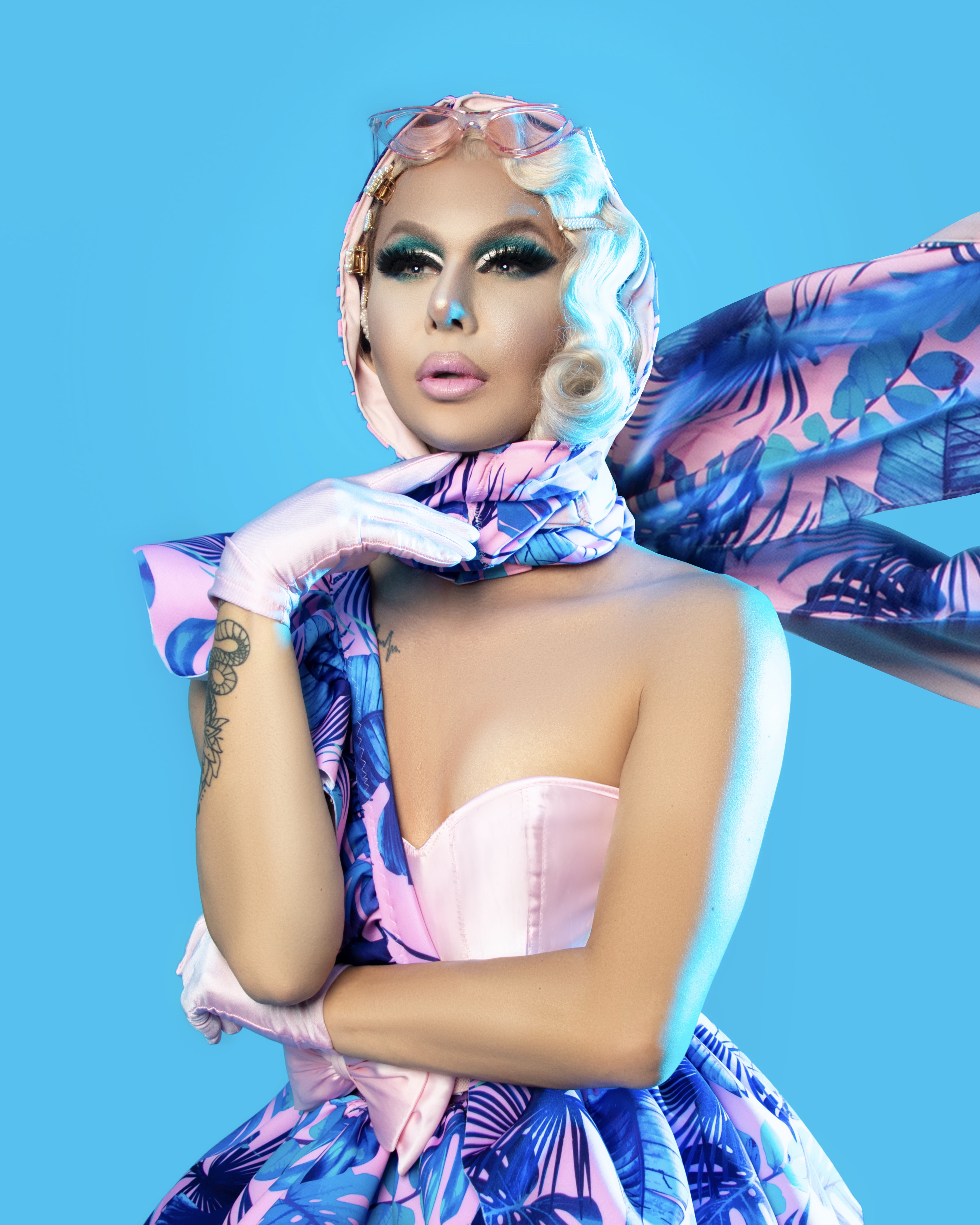 Trinity_The_Tuck_by_Leo_Llanos.jpg