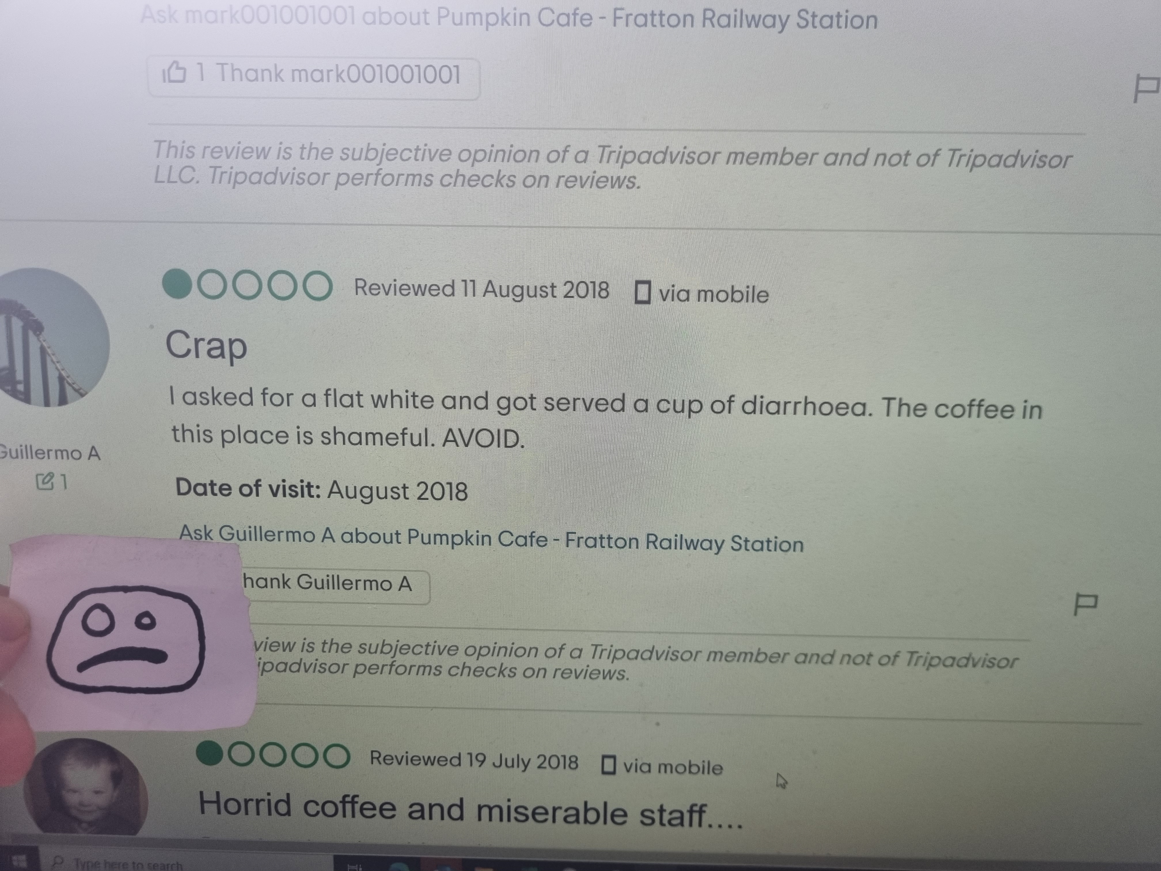 trip.jpg