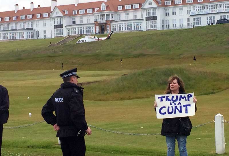 trumpcunt800x546.jpg