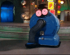 tubby.gif