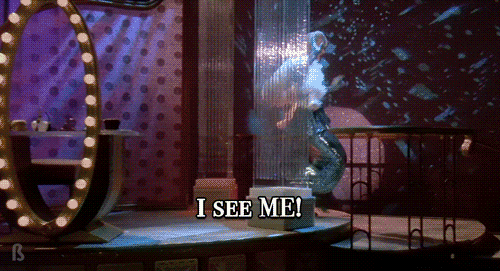 tumblr_02455bad834b7ce29f619af18618fa74_b4d1833f_500.gif