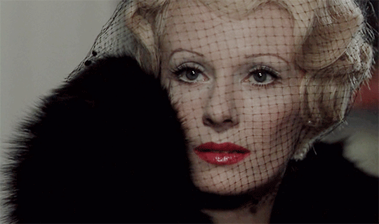 tumblr_057c92319522cad96bf56b58e167c28e_08d4d076_540.gif