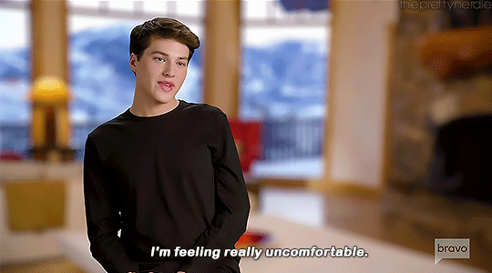 tumblr_0ae4a0947d8c4dbb63d6540f06c0bd9a_ed0bc5ab_540.gif