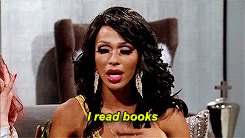 tumblr_1d6cfdab2dd454b1e8e27785a6474bd1_7133da68_250.gif