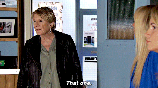 tumblr_2276ca783721b3ccff02e1903e328e8b_a1ca5df7_540.gif