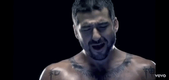 tumblr_24170c7b8e2594003d044f90ee33a324_b5c524ed_540.gif