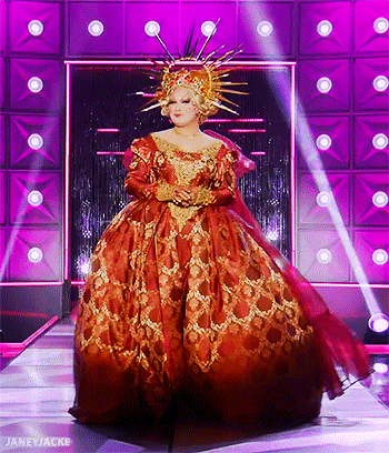 tumblr_2e11477910c39dc4b497b3807bcd7e74_a15e5a2b_400.gif