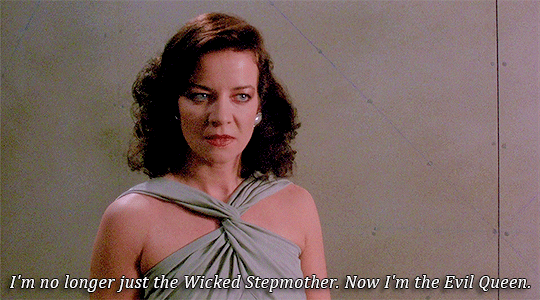 tumblr_3004b9174bd37278a38fc657db87ff88_33934515_540.gif