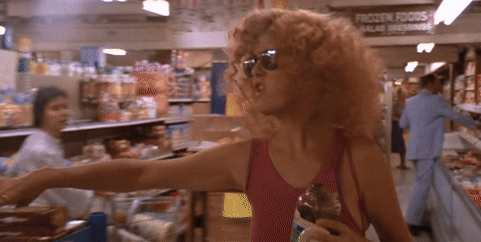 tumblr_37a90a48b04f11559a6e8ee86b0a011a_12bd6b39_500.gif