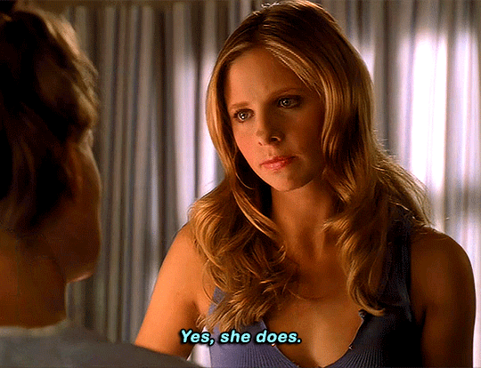 tumblr_833b68a7bf3cf78f6a82660f78f767cd_ffc8adac_540.gif