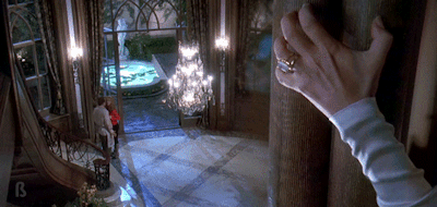 tumblr_9369ea3867546aab68ececb75615086a_6d67e183_400.gif