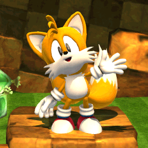 tumblr_950d0b7ba30ea1c2eb430c1122fc44cd_cfecf35f_400.gif
