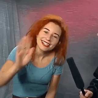 tumblr_96aef31cc0b974ce78b39bbe50eee720_6dfebb0b_400.gif