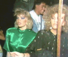 tumblr_b454587798635f2566752dab6cd77728_fffe4ca4_250.gif