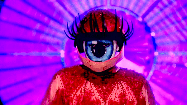 tumblr_dac76756a00fe1f7de012ad707c07b0d_f1cfc36e_640.gif