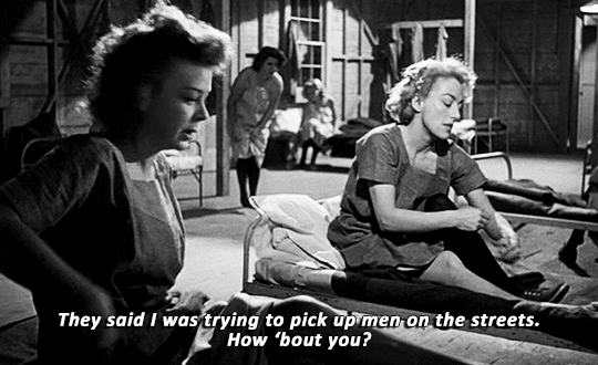 tumblr_dcdb04d6b194526017c7c6a6ab84d6c0_017424d7_540.gif