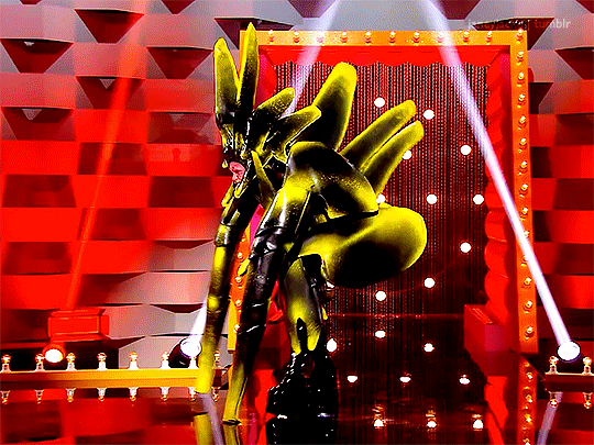 tumblr_df60792add6d639e5a2299daaa490028_832ba256_540.gif