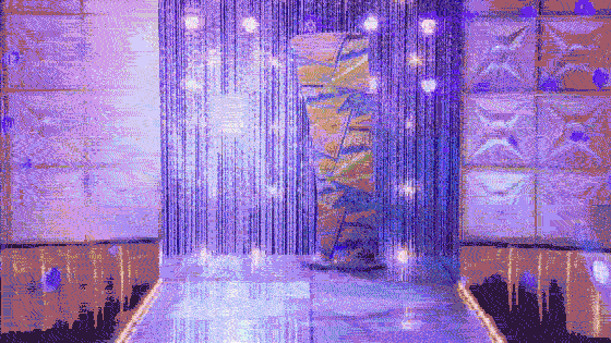 tumblr_e4e39d69e44c23ac3d6838c18b3d867a_3c315019_640.gif