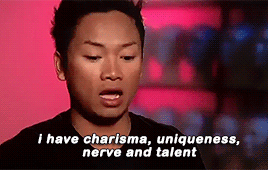 tumblr_fc654d3d808e5ce09eadb7ea3ececaa5_e55eaa9a_400.gif