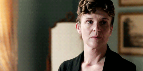 tumblr_inline_p9sd48jFLm1qz68qk_500.gif