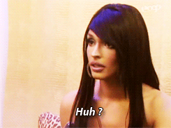 tumblr_m86sv0eho51qgb5p1o3_250.gif