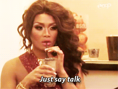 tumblr_m86sv0eho51qgb5p1o4_250.gif