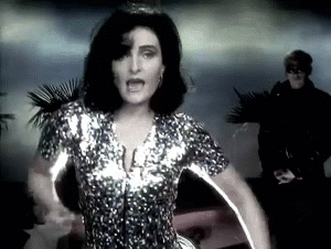 tumblr_mfahcpR4du1ridxxlo5_400.gif