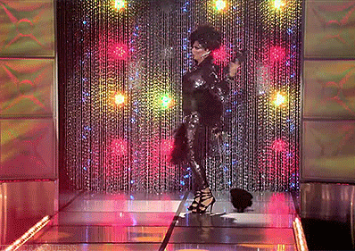 tumblr_mhrxwvtVue1rp6olvo1_400.gif