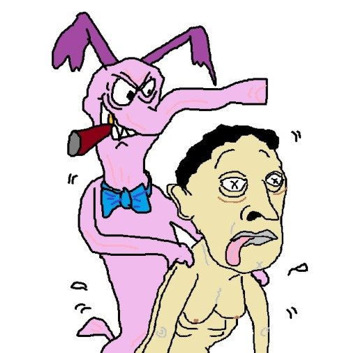 tumblr_n0r275KNWn1r1pbkjo1_500.jpg