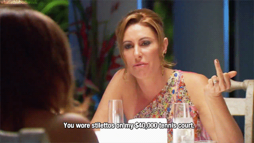 tumblr_n1gi09aGEn1qg5ea1o1_500.gif