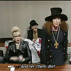 tumblr_n8b4yjwIXa1qb5qxmo4_250.gif