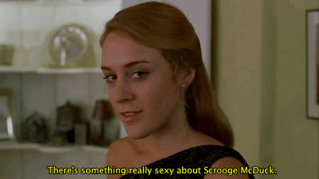 tumblr_n9aeme4J151se5nlxo1_640.gif