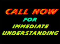 tumblr_nb19tl8huO1qa7fv2o6_r1_250.gif
