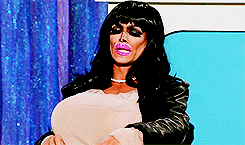 tumblr_ntt586PW4z1u76v57o8_250.gif