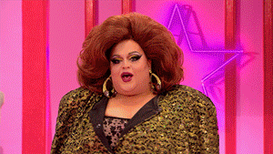 tumblr_ochnp5mZQ41qlvwnco1_400_zpsezewdkcl.gif